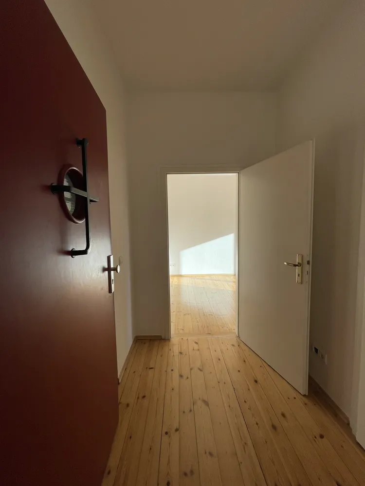 2 Zimmer Wohnung mit 54 m² in Leipzig – Bild 6