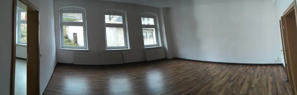 2 Zimmer Wohnung mit 70 m² in Annaberg-Buchholz – Bild 3