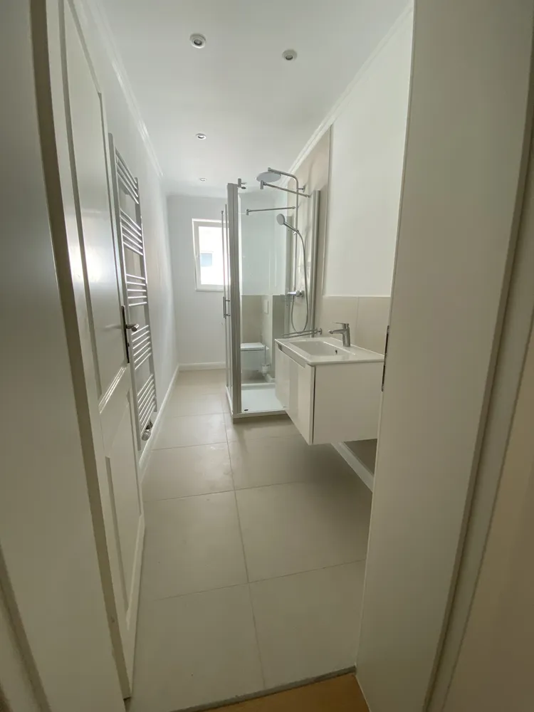 3 Zimmer Wohnung mit 89 m² in Meerbusch – Bild 10