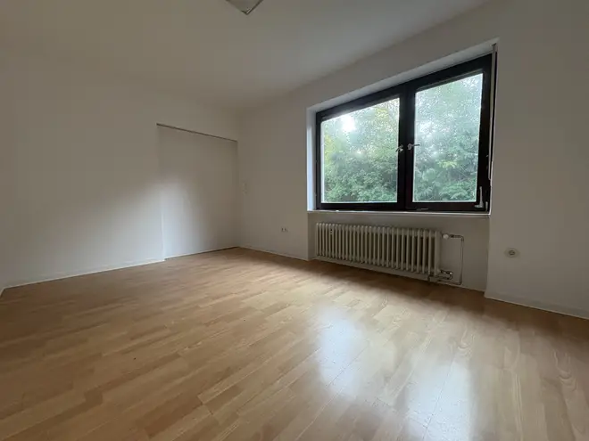 1 Zimmer Wohnung mit 13 m² in München – Bild 5