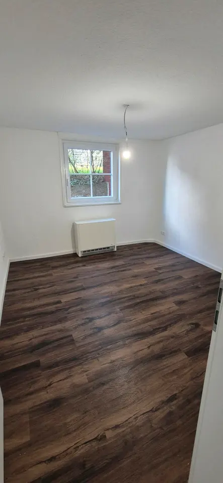 3 Zimmer Wohnung mit 83 m² in Calw – Bild 1