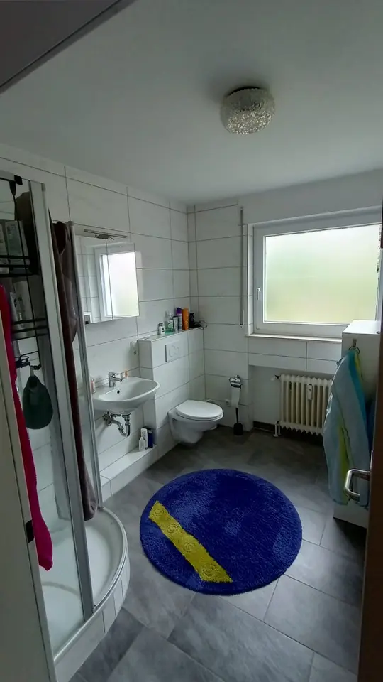 WG-Zimmer mit 18 m² in Osnabrück – Bild 8