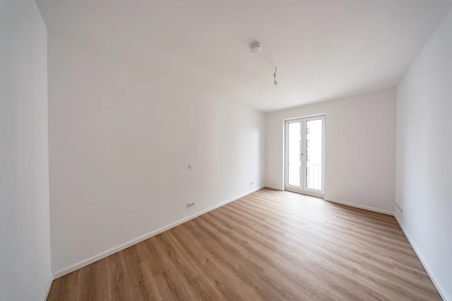 4 Zimmer Wohnung mit 89 m² in Berlin – Bild 5