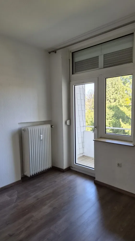 4 Zimmer Wohnung mit 90 m² in Gelsenkirchen – Bild 5
