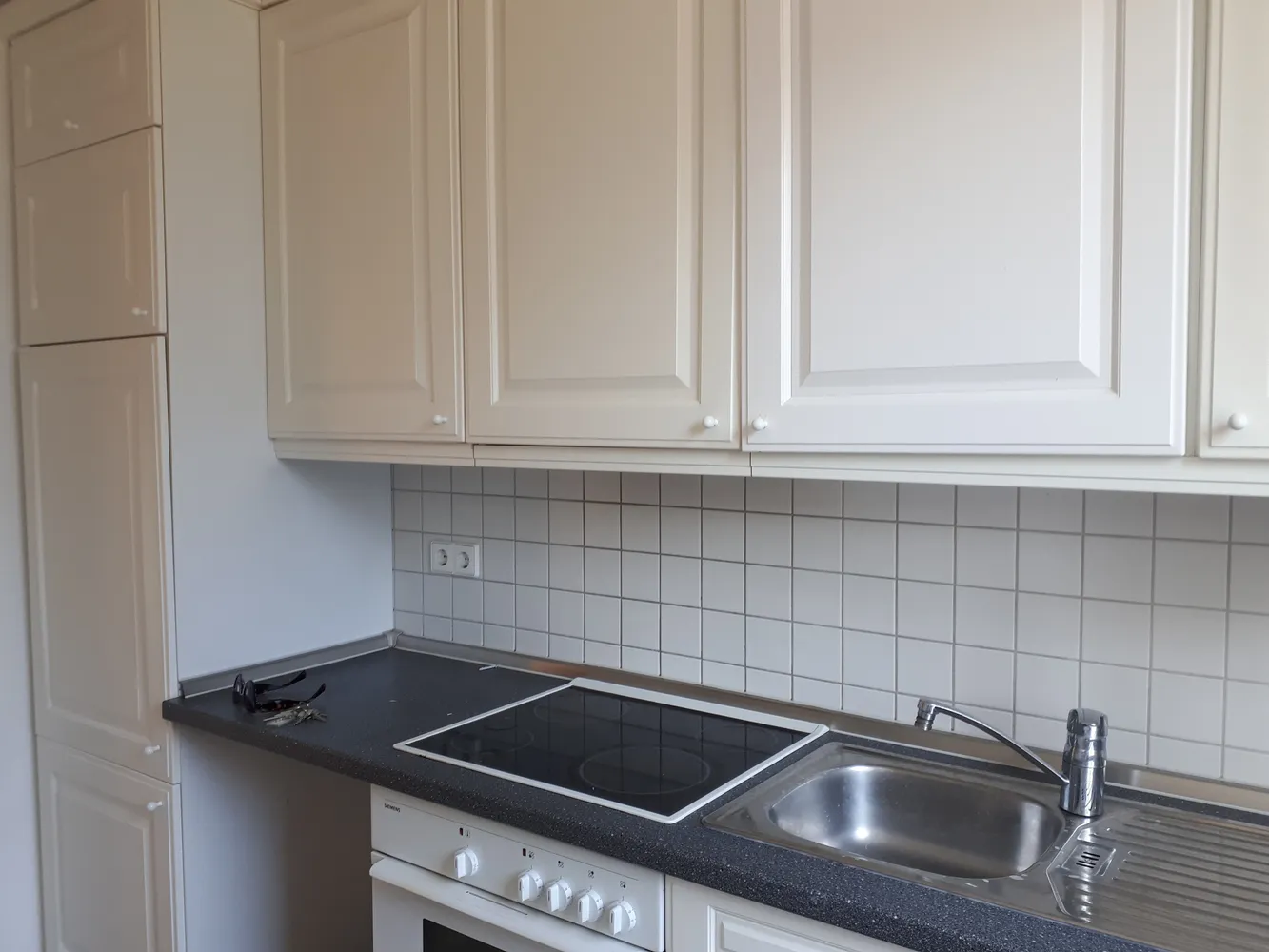 3 Zimmer Wohnung mit 87 m² in Hamburg – Bild 7