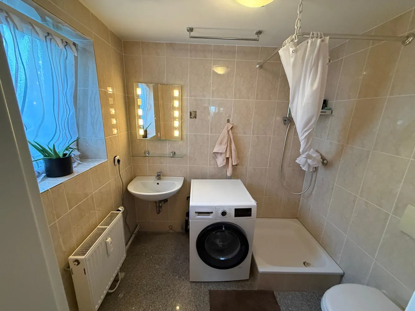 2 Zimmer Wohnung mit 70 m² in Mainz – Bild 5