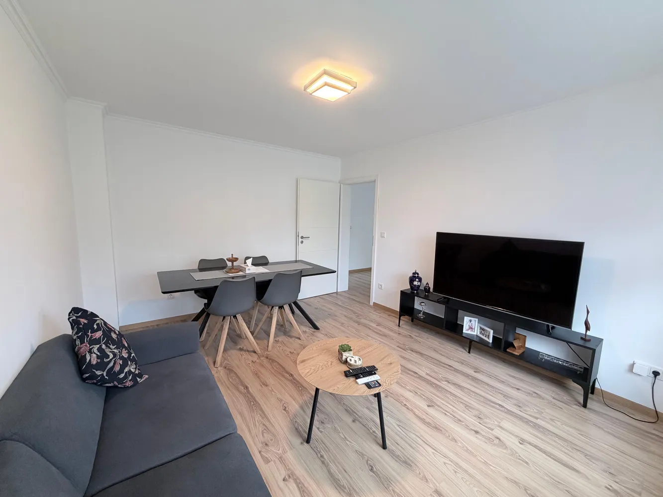 4 Zimmer Wohnung mit 75 m² in Koblenz – Bild 8