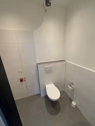 3 Zimmer Wohnung mit 80 m² in Bielefeld – Bild 10