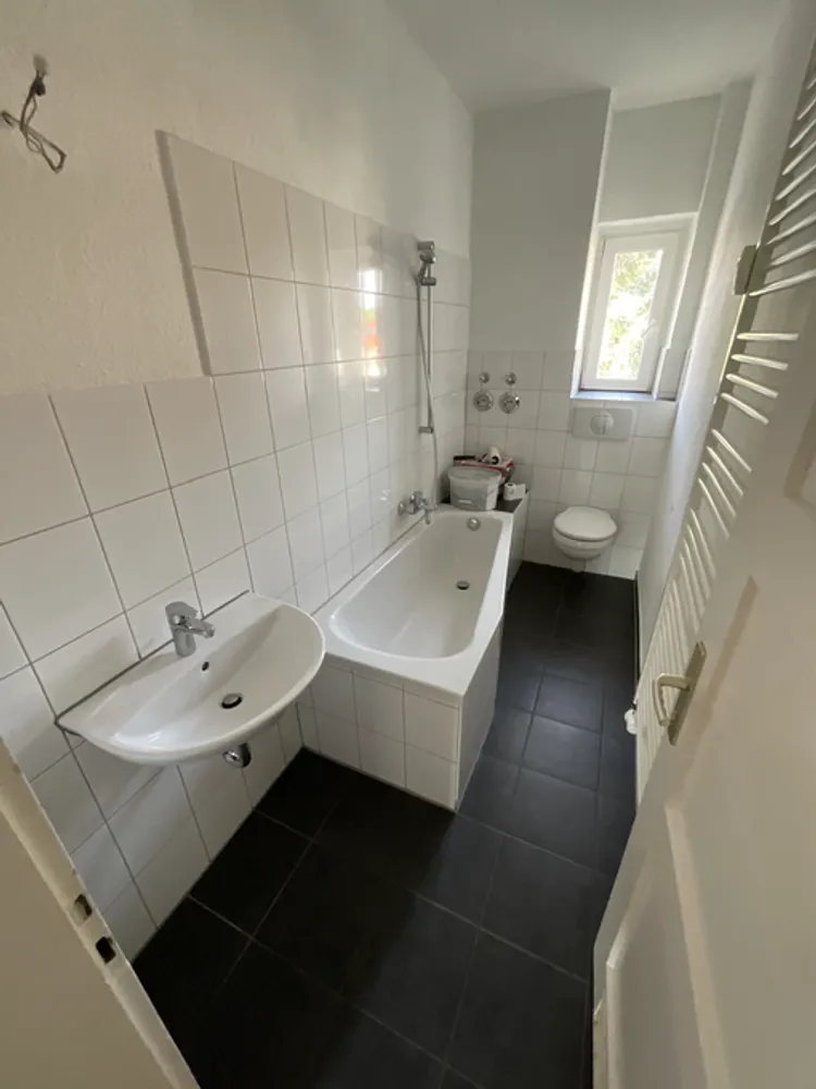 3 Zimmer Wohnung mit 61 m² in Kaiserslautern – Bild 8