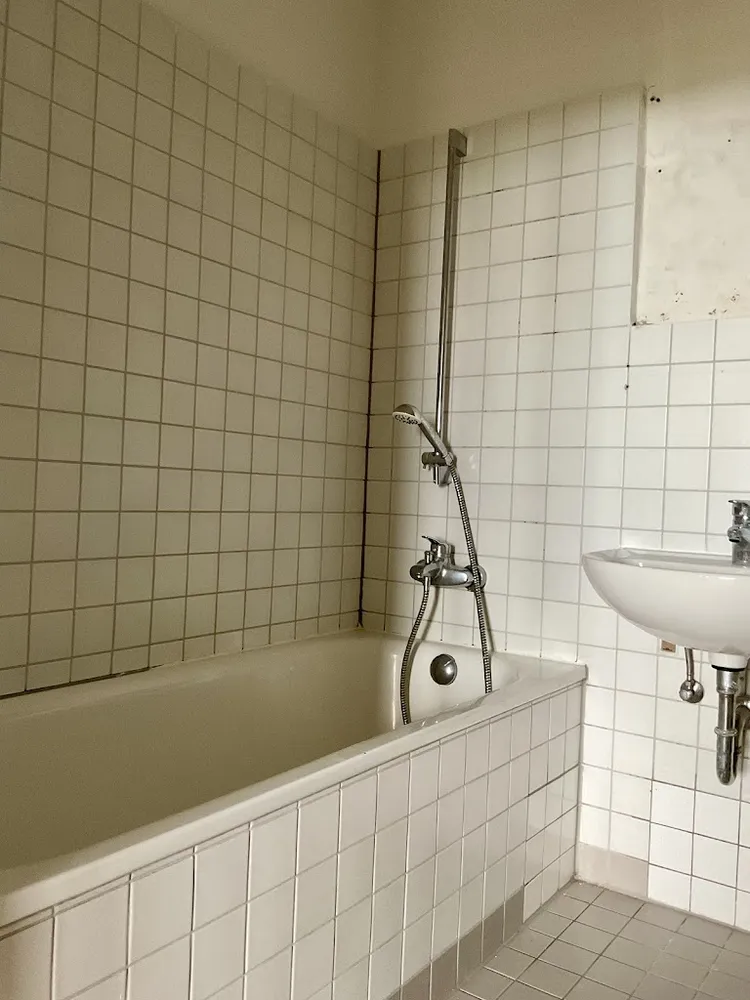 3 Zimmer Wohnung mit 75 m² in Düren – Bild 3