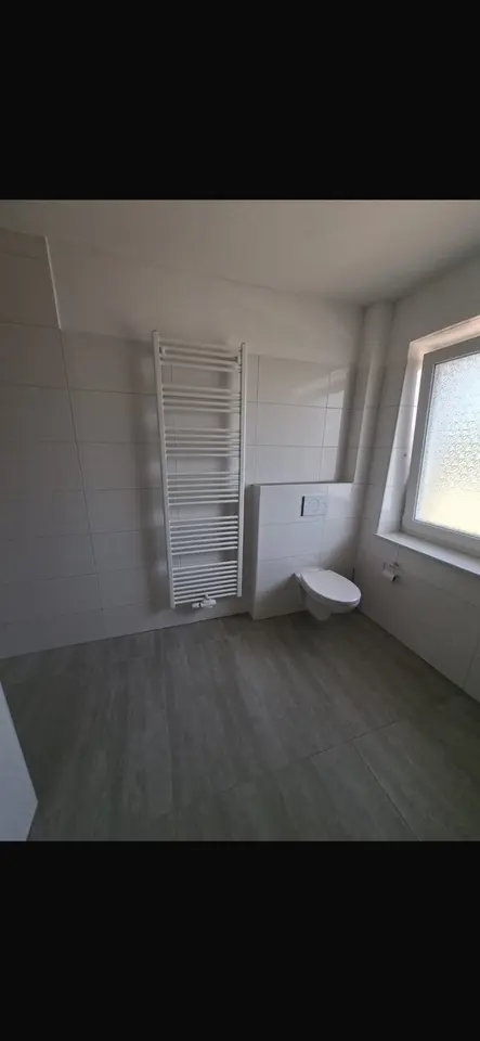 3 Zimmer Wohnung mit 85 m² in Bramsche – Bild 4