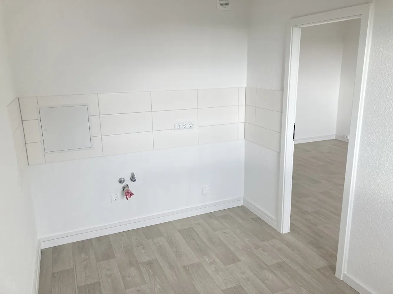 3 Zimmer Wohnung mit 70 m² in Magdeburg – Bild 6