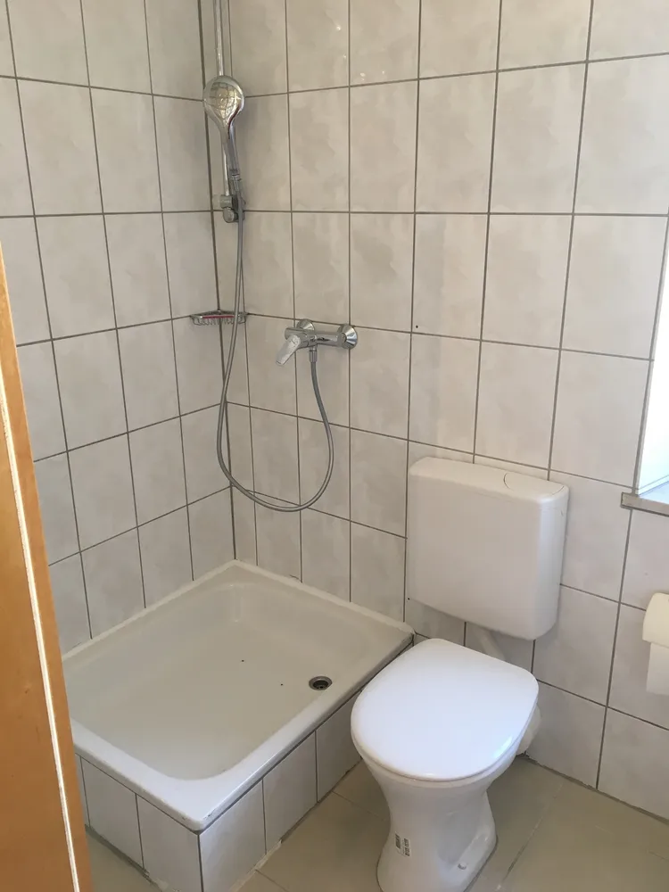 2 Zimmer Wohnung mit 39 m² in Augsburg – Bild 5