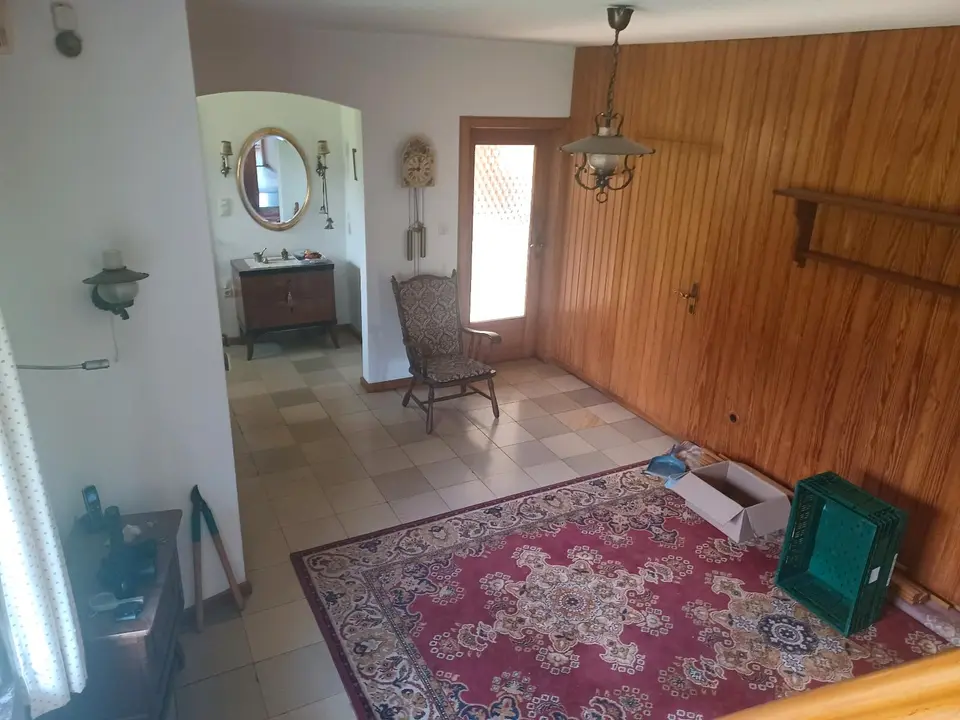 5 Zimmer Wohnung mit 150 m² in Northeim – Bild 6