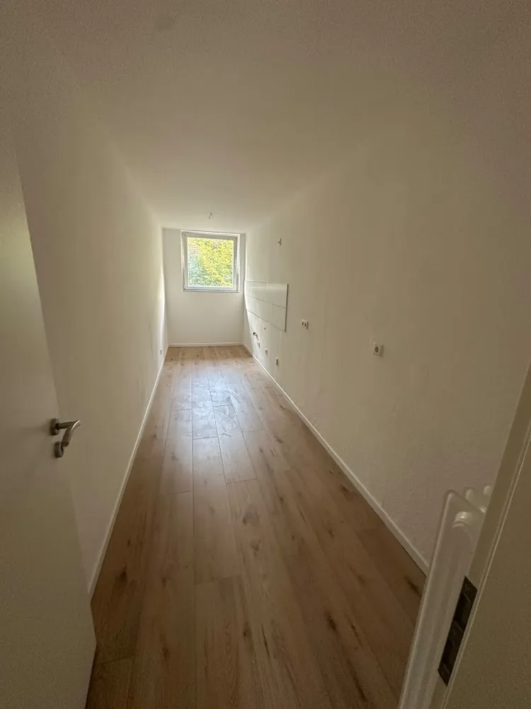3 Zimmer Wohnung mit 72 m² in Dortmund – Bild 5