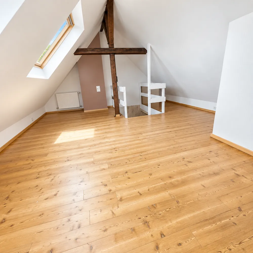 4 room apartment with 112 m² in Krefeld – Photo 11