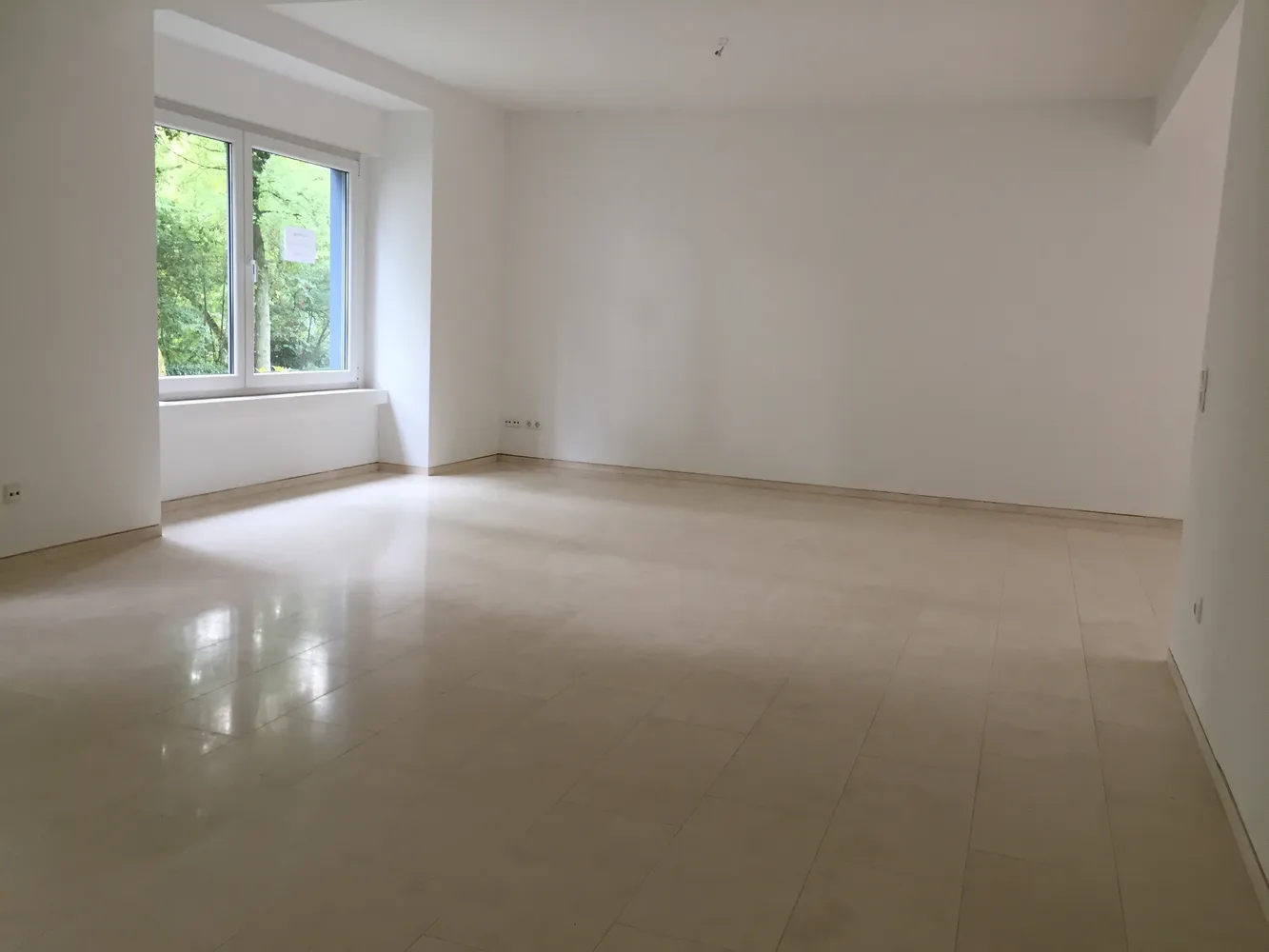 5 Zimmer Wohnung mit 140 m² in Essen – Bild 9