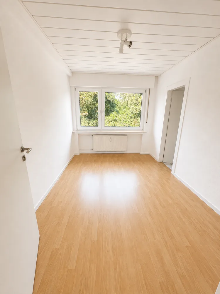4 Zimmer Wohnung mit 89 m² in Osnabrück – Bild 5