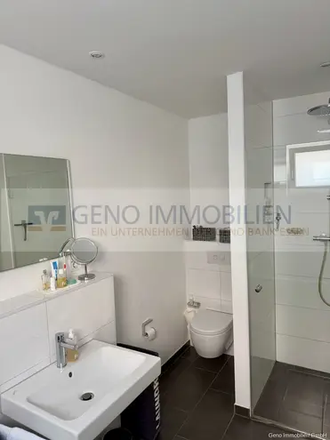 4 Zimmer Wohnung mit 131 m² in Mülheim an der Ruhr – Bild 10