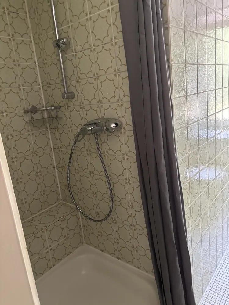 2 Zimmer Wohnung mit 42 m² in Essen – Bild 8