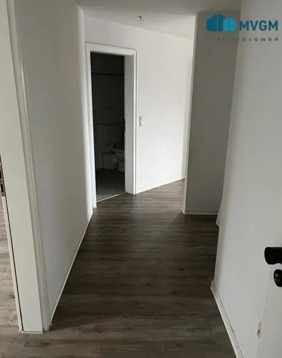3 Zimmer Wohnung mit 85 m² in Herford – Bild 5