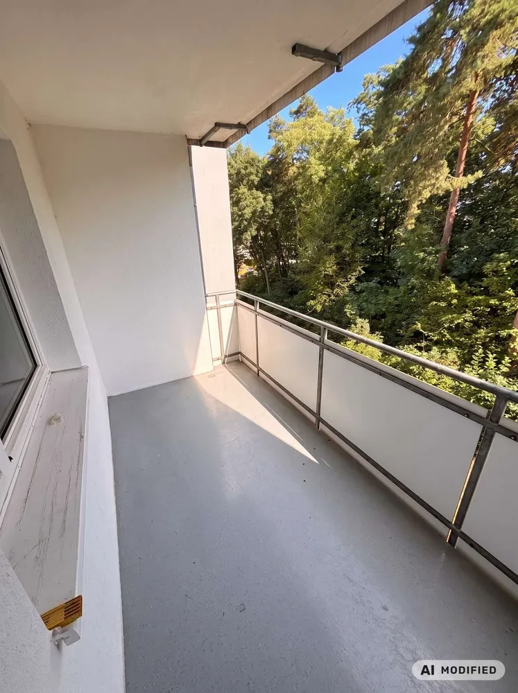 3 Zimmer Wohnung mit 70 m² in Bielefeld – Bild 7
