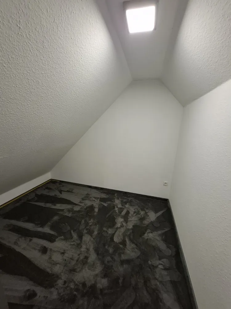 4 Zimmer Wohnung mit 99 m² in Duisburg – Bild 9