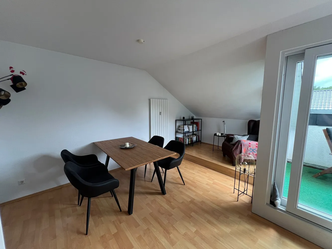 3 Zimmer Wohnung mit 76 m² in Bielefeld – Bild 4