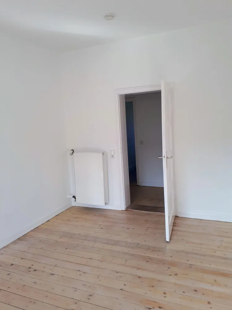 3 Zimmer Wohnung mit 70 m² in Braunschweig – Bild 4