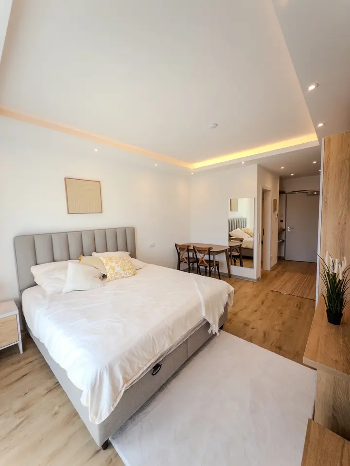 2 Zimmer Wohnung mit 69 m² in Berlin – Bild 10