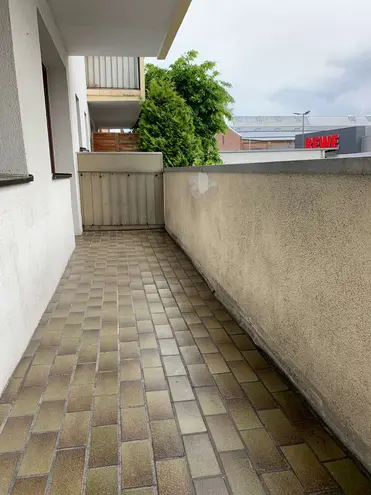 3 Zimmer Wohnung mit 80 m² in Köln – Bild 7