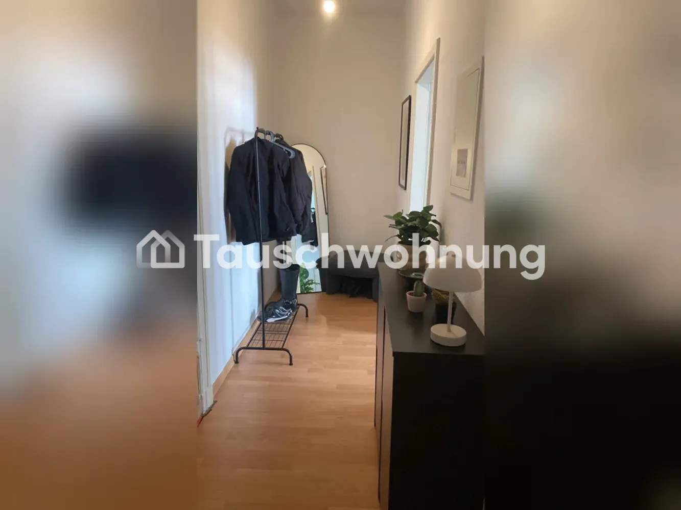 2 Zimmer Wohnung mit 65 m² in Berlin – Bild 9
