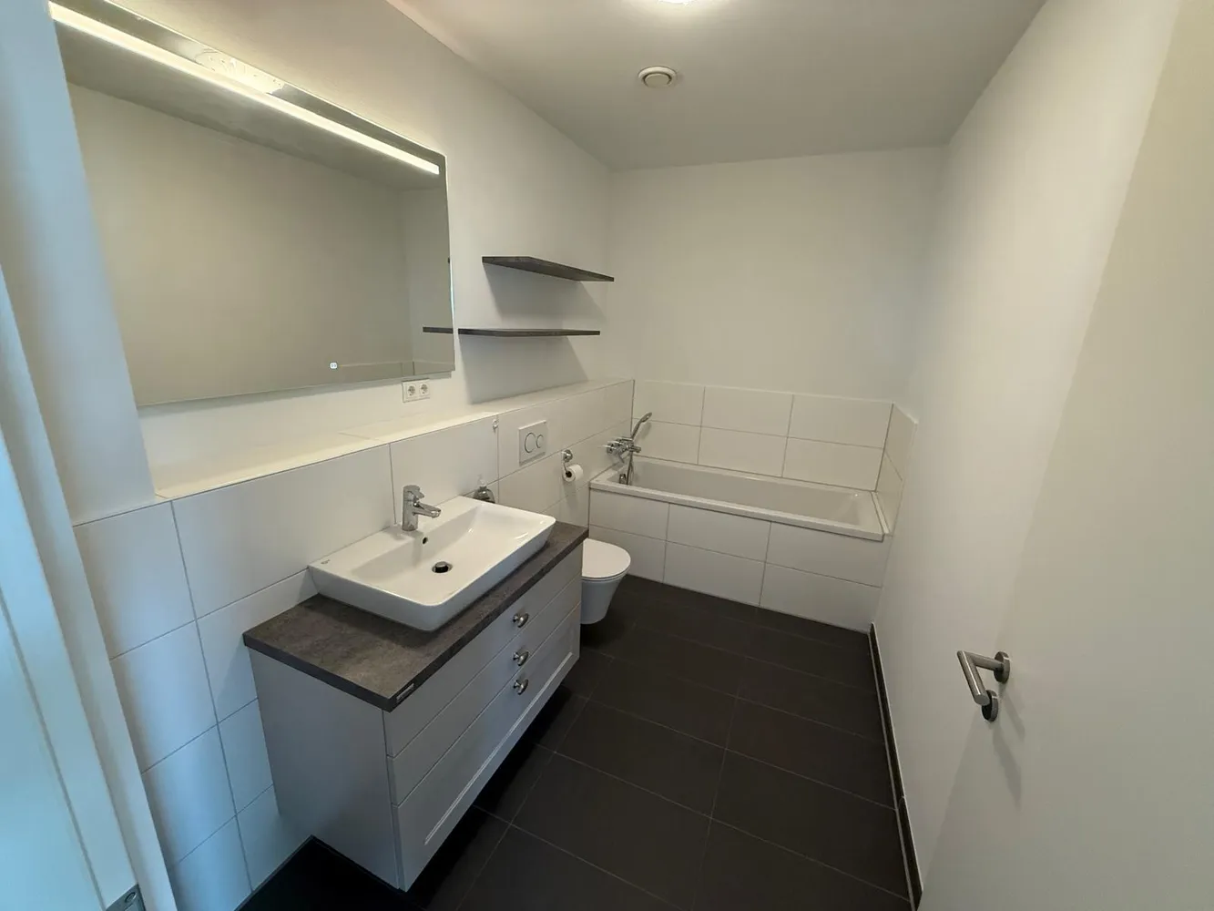 3 Zimmer Wohnung mit 103 m² in Elmshorn – Bild 7
