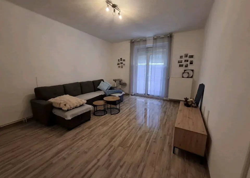 3 Zimmer Wohnung mit 81 m² in Emden – Bild 10