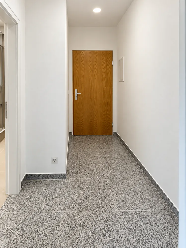 1 Zimmer Wohnung mit 55 m² in Ludwigshafen am Rhein – Bild 2