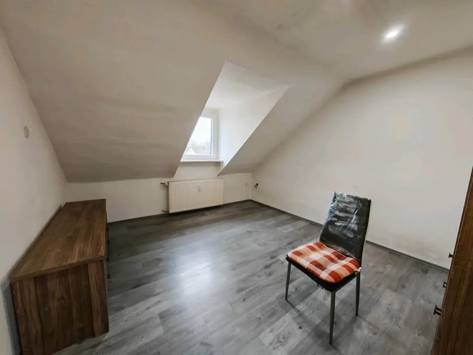3 Zimmer Wohnung mit 55 m² in Duisburg – Bild 6