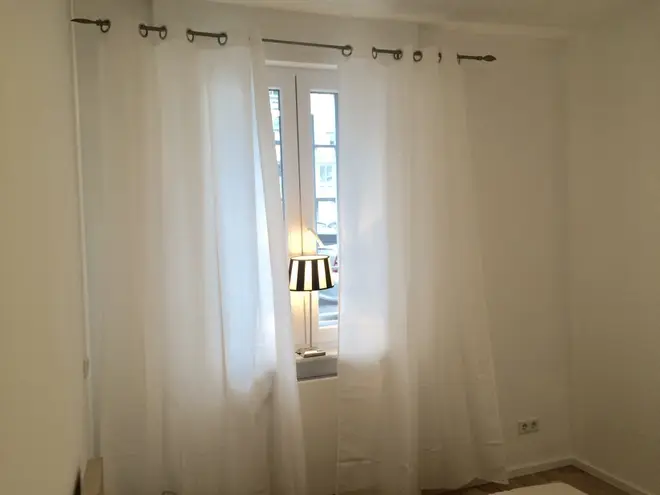 2 Zimmer Wohnung mit 50 m² in Köln – Bild 3