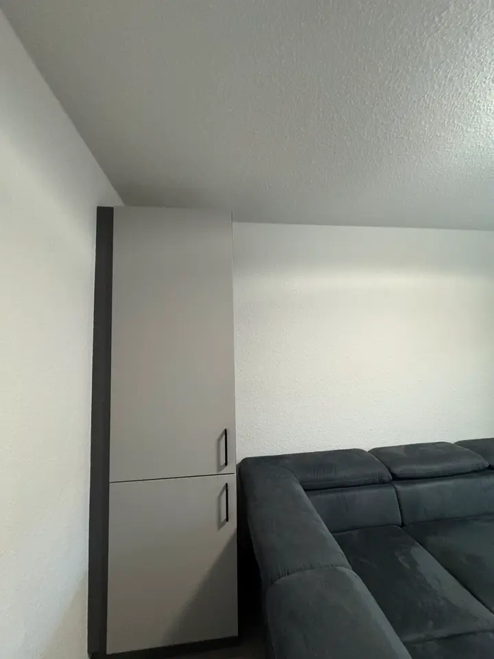 2 Zimmer Wohnung mit 47 m² in Dortmund – Bild 6