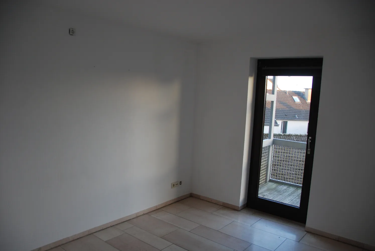 2 Zimmer Wohnung mit 36 m² in Osnabrück – Bild 12