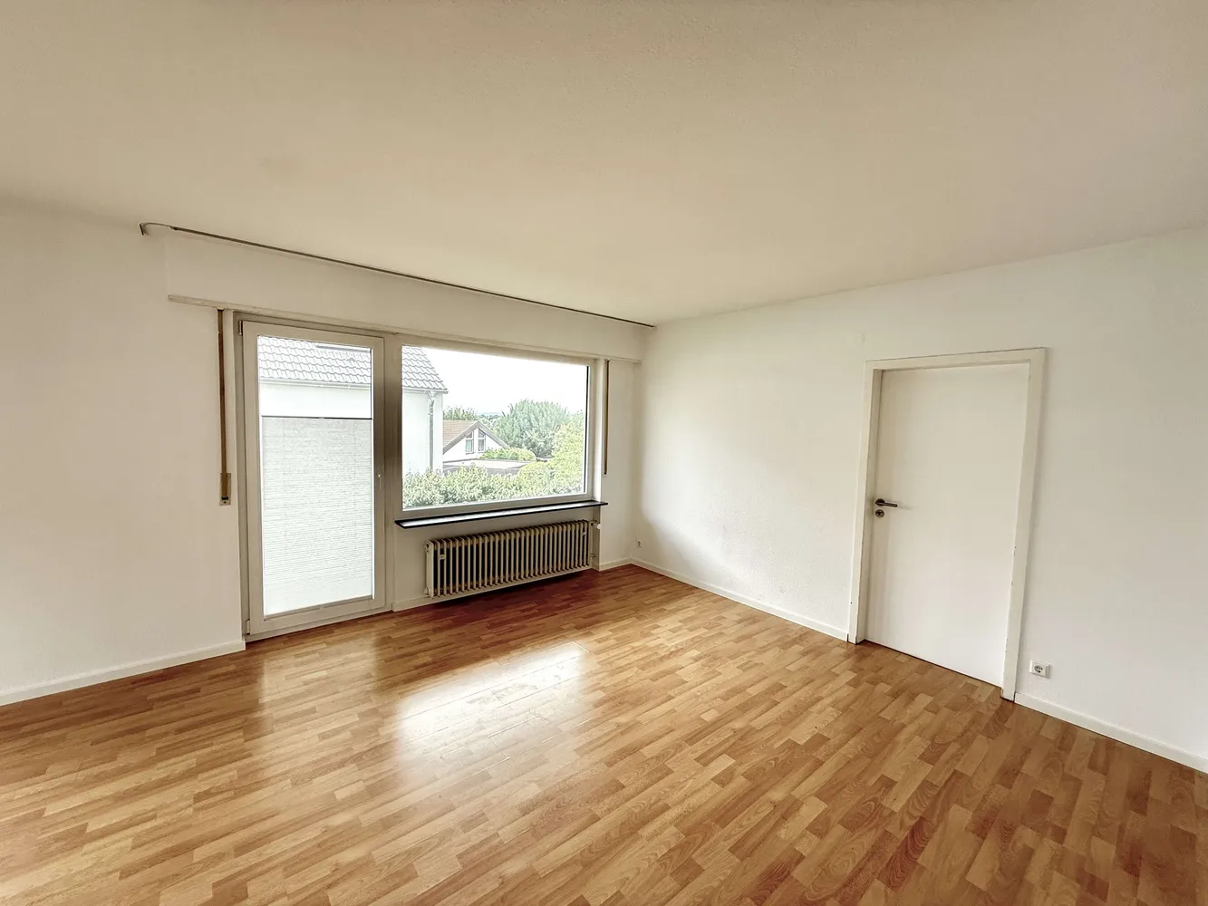 2 Zimmer Wohnung mit 62 m² in Stuttgart – Bild 7
