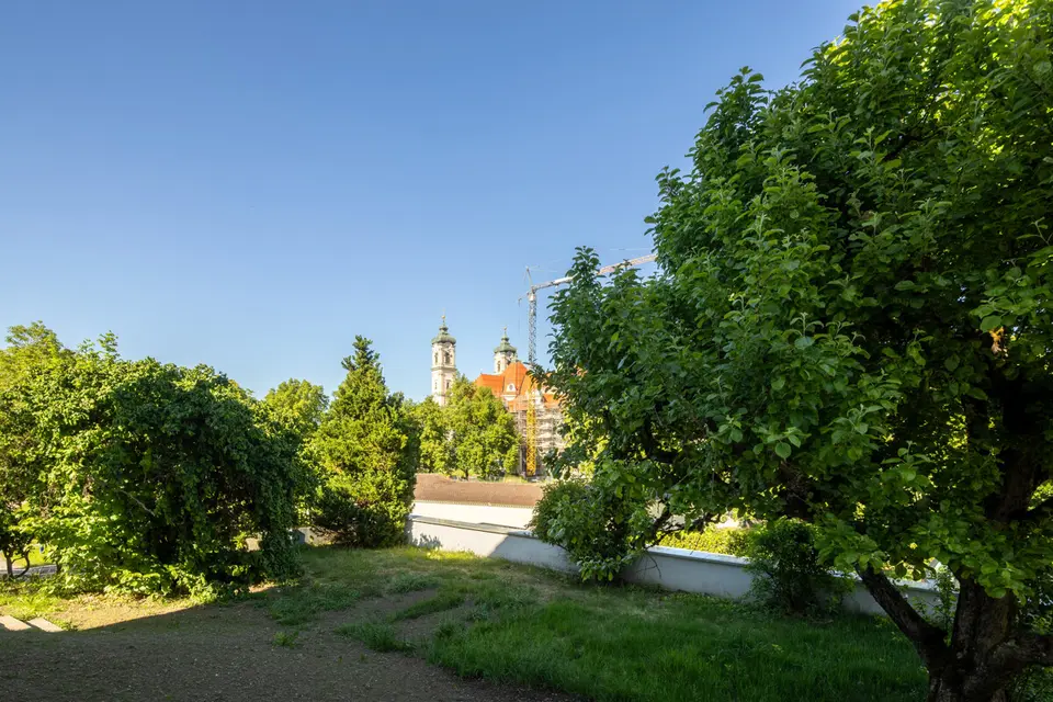7 Zimmer Haus mit 175 m² in Memmingen – Bild 4