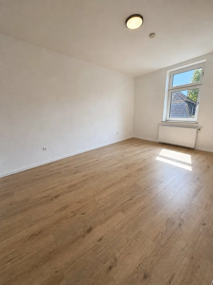 4 Zimmer Wohnung mit 97 m² in Bochum – Bild 2