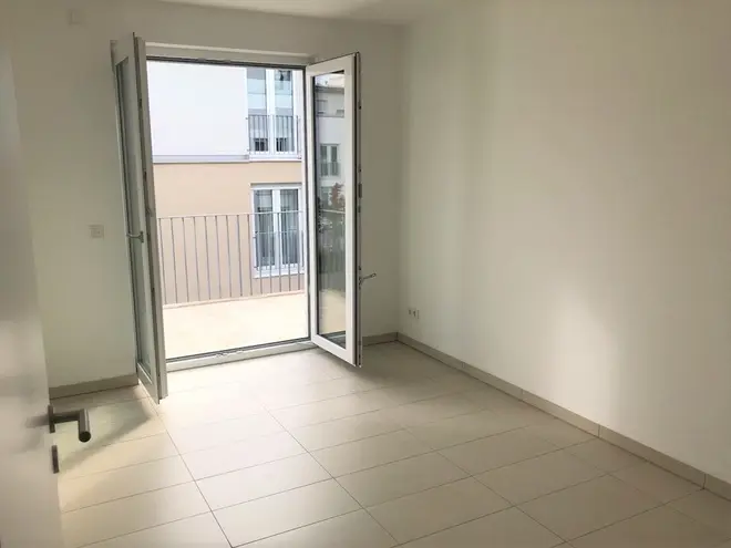 2 Zimmer Wohnung mit 65 m² in Wiesbaden – Bild 6