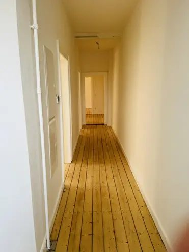 3 Zimmer Wohnung mit 74 m² in Wiesbaden – Bild 5
