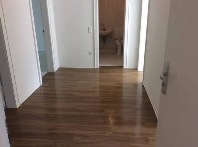 3 Zimmer Wohnung mit 76 m² in Bremen – Bild 4
