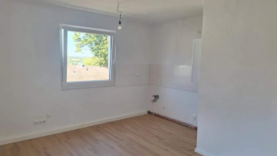 3 Zimmer Wohnung mit 55 m² in Bochum – Bild 4