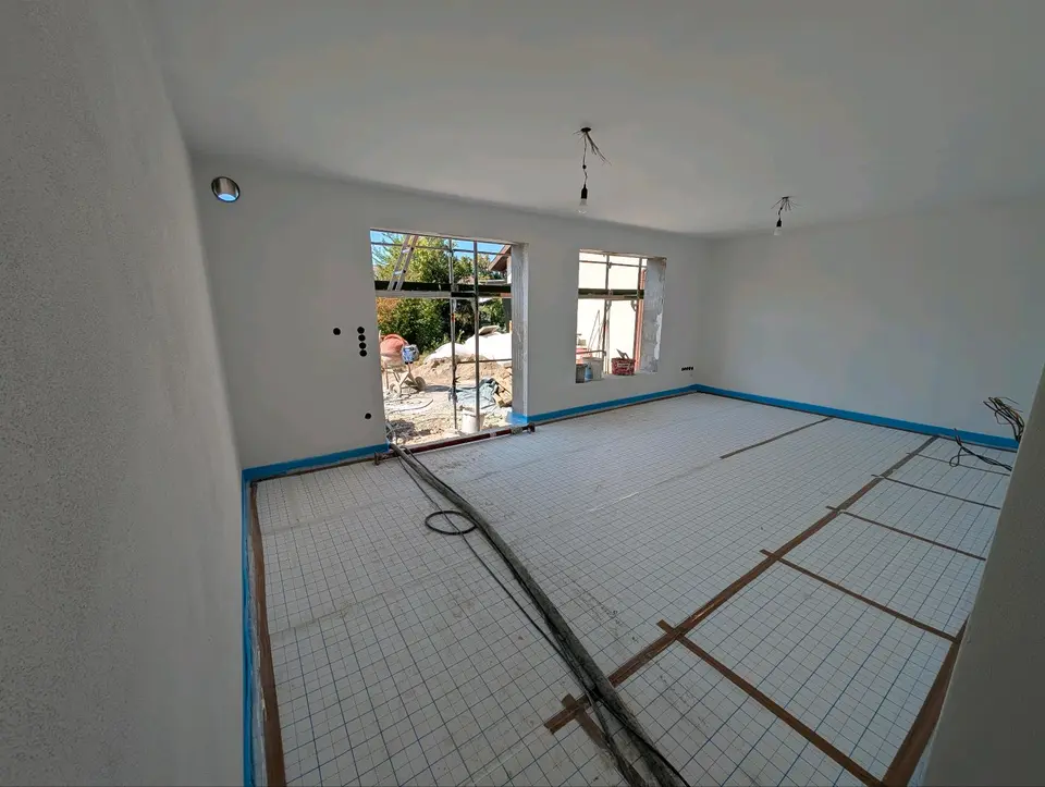 5 Zimmer Haus mit 170 m² in Traunstein – Bild 6