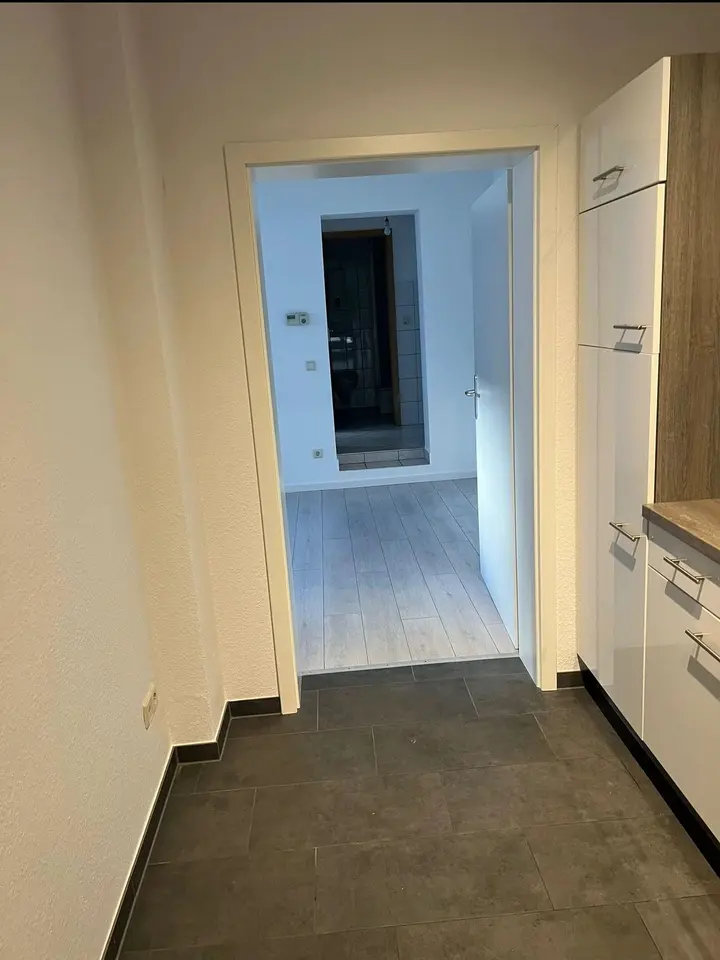 3 Zimmer Wohnung mit 67 m² in Bonn – Bild 4
