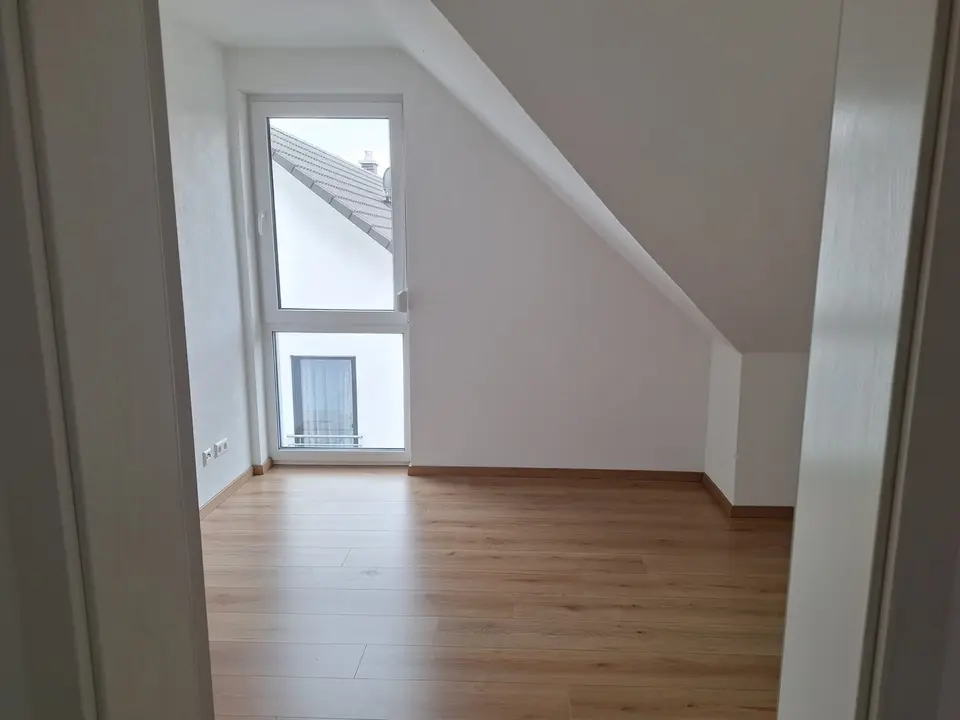 4 Zimmer Wohnung mit 95 m² in Heilbronn – Bild 3