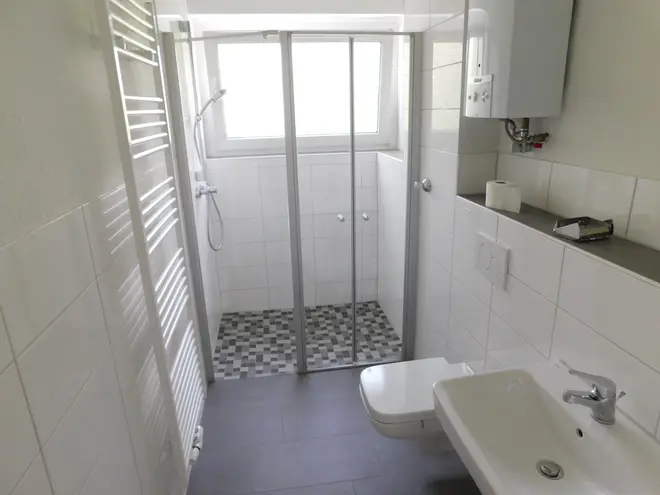 3 Zimmer Wohnung mit 70 m² in Bochum – Bild 9